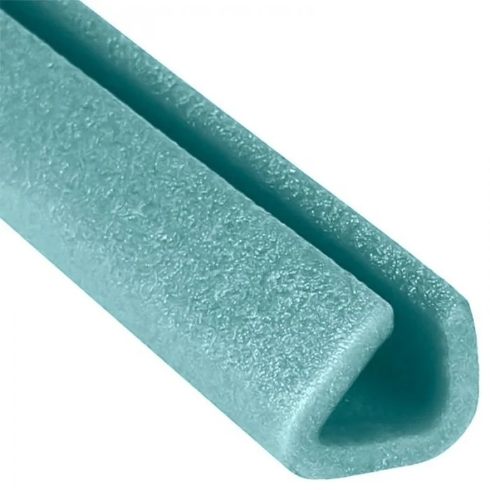 Profil Din Spuma U Clasic-Polietilena Expandata, Polipropilena Si Poliuretan