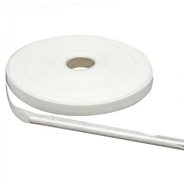 Folie Polietilena Tubulara-Polietilena Expandata, Polipropilena Si Poliuretan