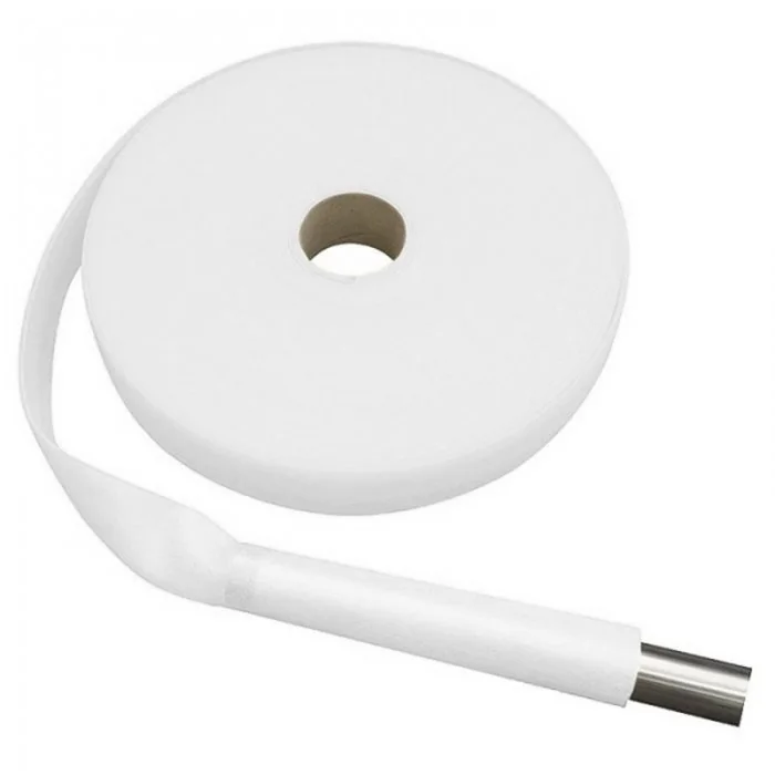 Folie Polietilena Tubulara-Polietilena Expandata, Polipropilena Si Poliuretan