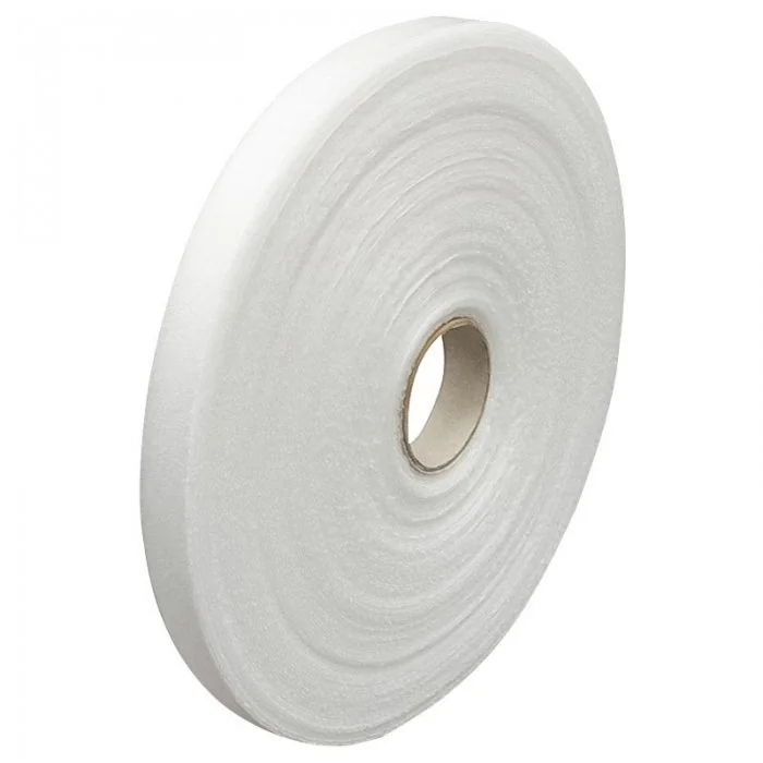 Folie Polietilena Tubulara-Polietilena Expandata, Polipropilena Si Poliuretan