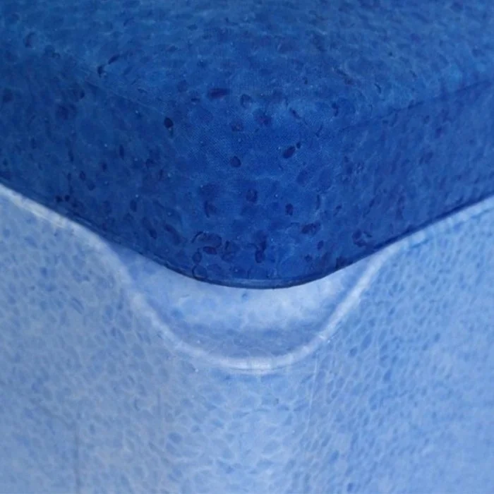 Cutii Termoizolante EPP Fara Insert, 40/55 L-Ambalaje Termoizolante