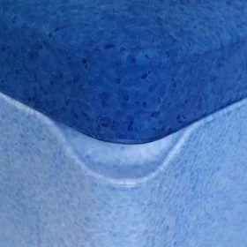 Cutii Termoizolante EPP Fara Insert, 40/55 L-Ambalaje Termoizolante