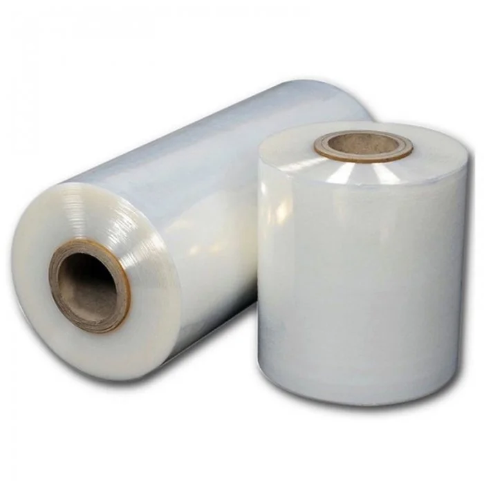 Folie Stretch Uz Automat Super Power-Folie Stretch Automat