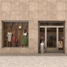 Folie Protectie Solara Anti-UV-Folii Profesionale Arhitecturale Si Auto