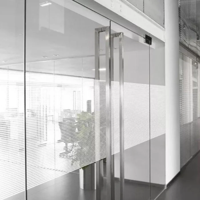 Folie Sablare Decorativa-Folie Design