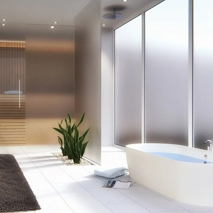 Folie Sablare Cu Efect Mat-Folie Design