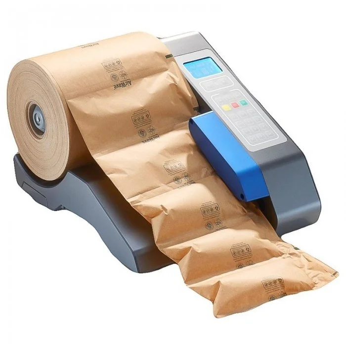 Perne De Aer Din Hartie Pentru AirWave 1, 2-Produse