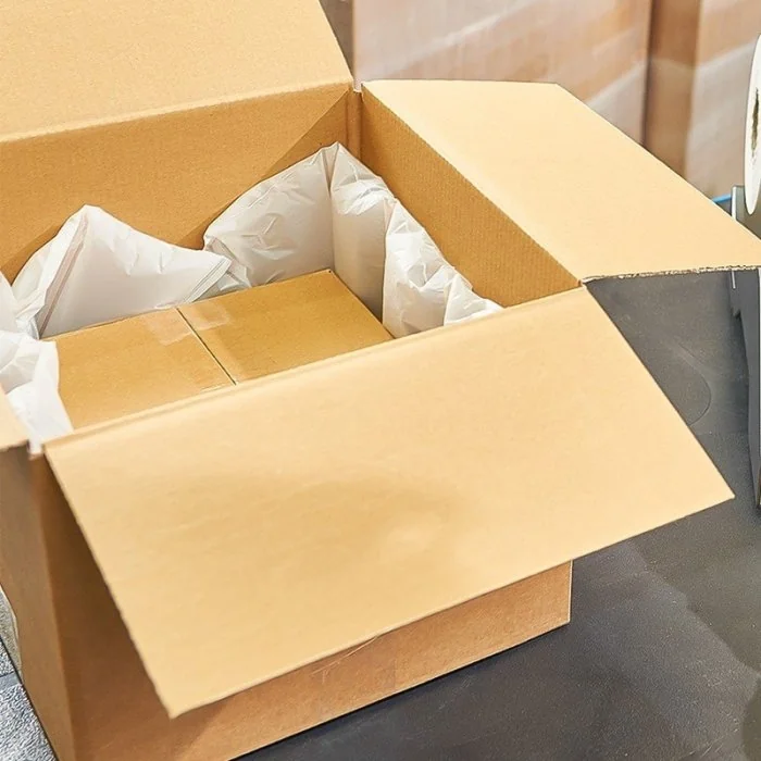 Perne De Aer BIO Pentru Sistem AirWave 1, 2-Produse