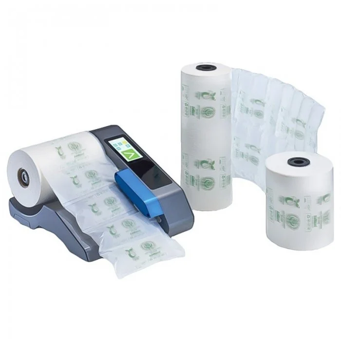 Perne De Aer BIO Pentru Sistem AirWave 1, 2-Produse