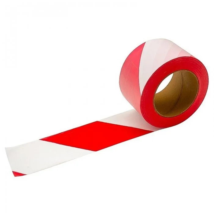 Banda De Avertizare-Benzi Adezive Si Adezivi