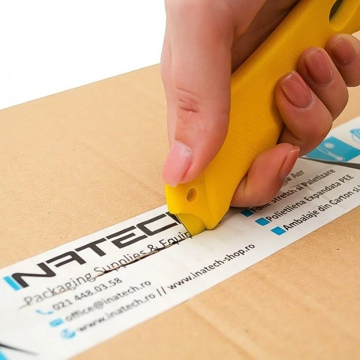 Cutter Multifunctional-Accesorii Depozit