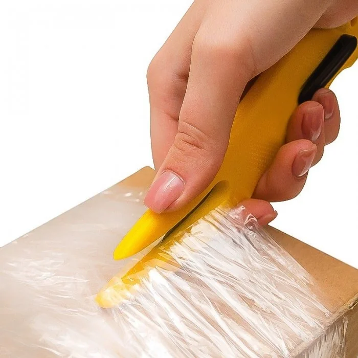 Cutter Multifunctional-Accesorii Depozit