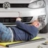 Placi Din Spuma Pentru Reparatii Auto-Sport Si Agrement