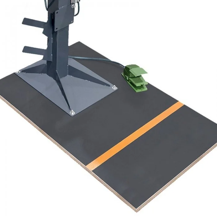 Stabilizator Pentru Masina De Ambalat Colete-Accesorii Masini Pentru Ambalat Colete