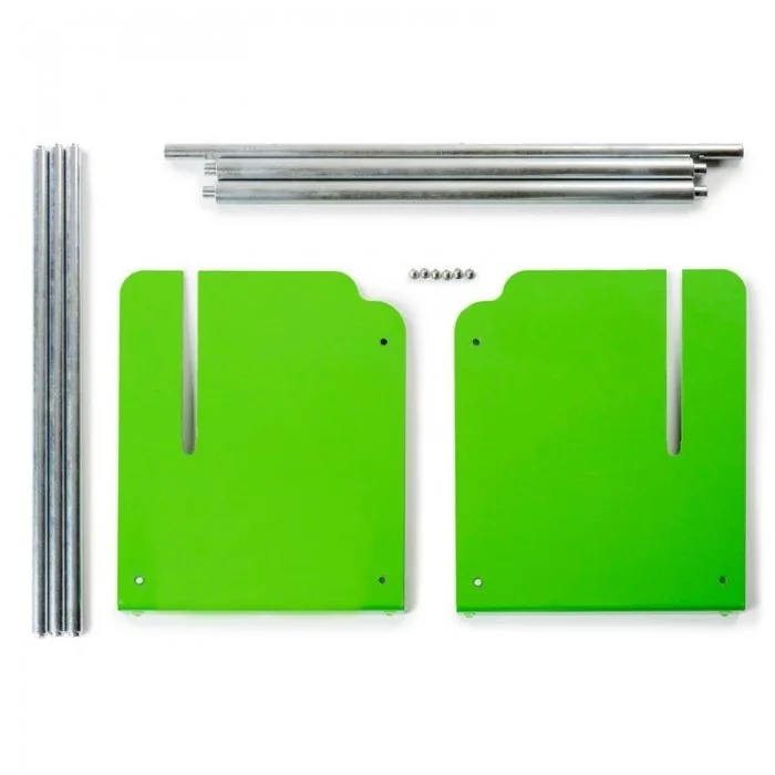 Dispenser Hartie Honeycomb DWSR-R 400/500 mm-Hartie Pentru Ambalare