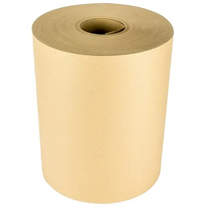 Hartie Umplutura Natur Fullpack-Hartie Pentru Ambalare