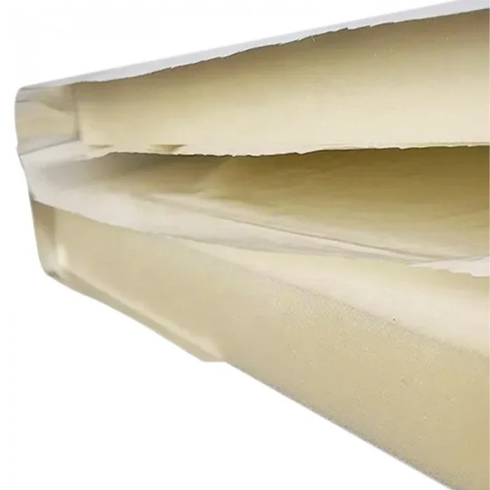 Punga Termoizolanta Medi Zip Pack, Optiune De Gel Eutectic Integrat-Ambalaje Termoizolante Cu Temperatura Controlata