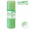 copy of Folie Cu Bule Mici Eco Friendly Lungime 50 m, Latime 300 mm, Straturi 2, Grosime 60 my, Цвят Зелен