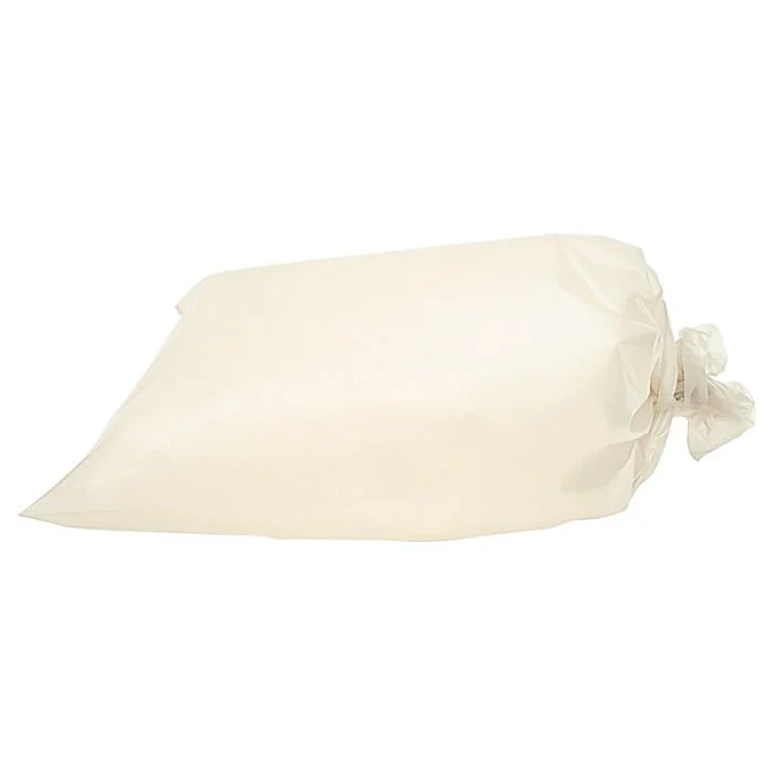 Saci Exhaustor Colectori-Pungi Saci Si Recipiente Din Plastic