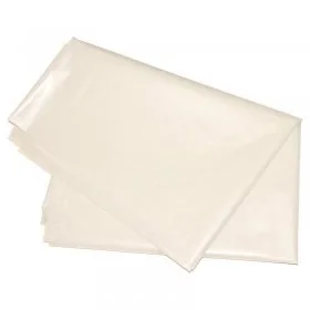 Saci Exhaustor Colectori-Pungi Saci Si Recipiente Din Plastic