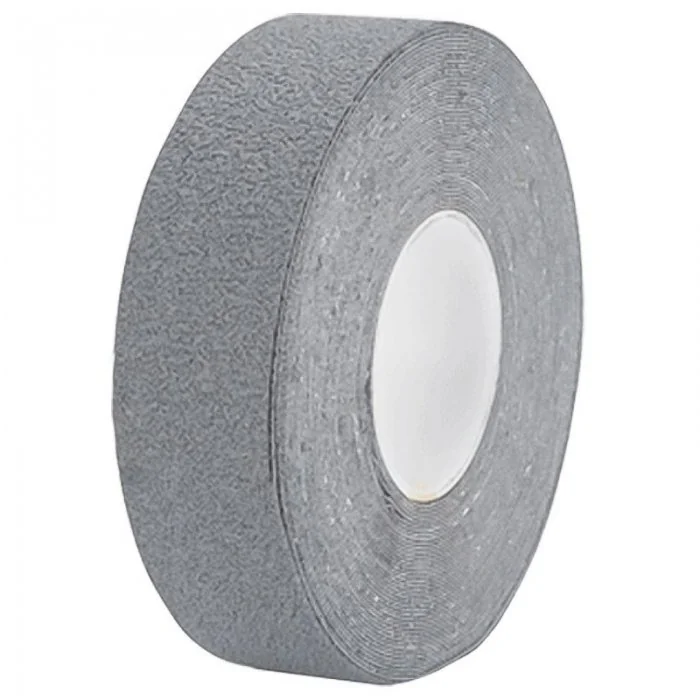 Banda Adeziva Antialunecare Cu Suport Poliuretan-Benzi Adezive Antialunecare