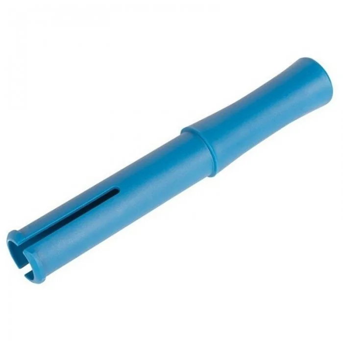 Dispenser Plastic Pentru Folie Stretch-Folie Stretch, Legare Si Paletizare