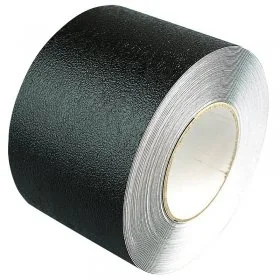 Banda Anticoroziune-Benzi Adezive Pentru Protectie