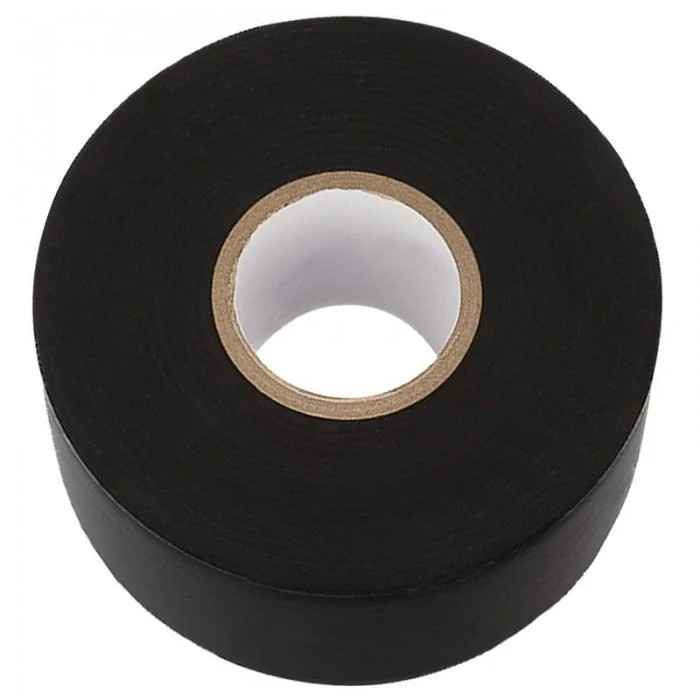 Banda Anticoroziune-Benzi Adezive Pentru Protectie