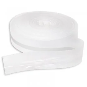 Banda Perimetrala Cu Fusta-Materiale Utilizate In Constructii, Casa Si Gradina