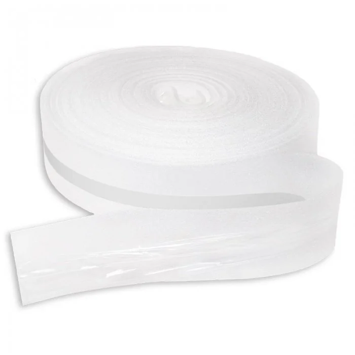 Banda Perimetrala Cu Fusta-Materiale Utilizate In Constructii, Casa Si Gradina