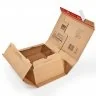 Cutii Cu Autosigilare ColomPac® Pentru Produse Electronice-Cutii Din Carton & Retentii