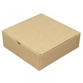 Cutii Cu Autoformare CO3-Cutii Cu Autoformare