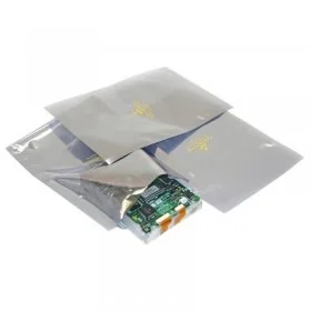 Pungi Antistatice ESD-Produse