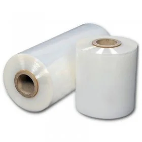 Folie Stretch Uz Automat-Folie Stretch Automat