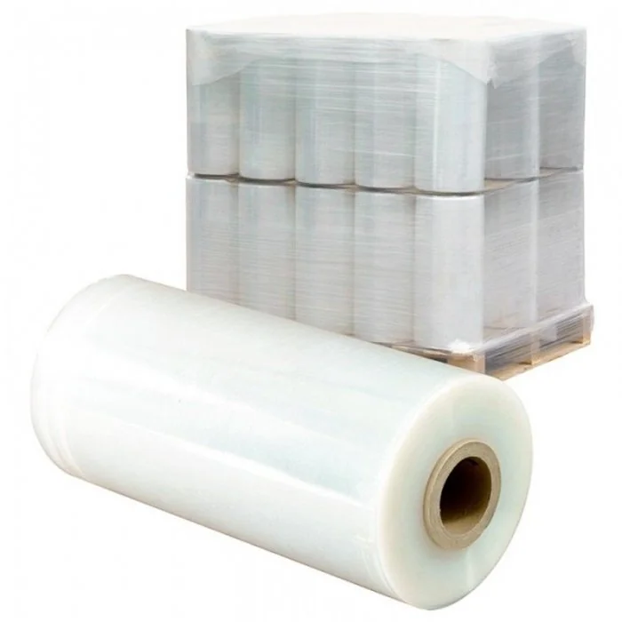 Folie Stretch Uz Automat-Folie Stretch Automat