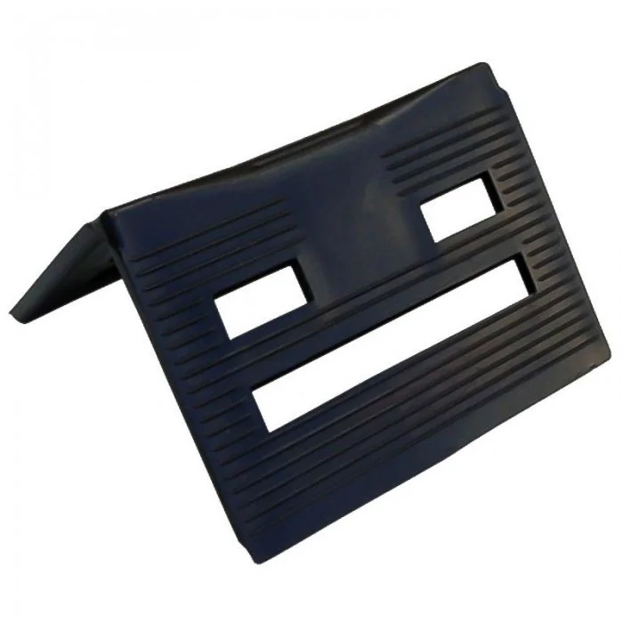 Coltare Din Plastic Pentru Banda PP-Folie Stretch, Legare Si Paletizare