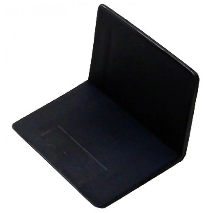 Coltare Din Plastic Pentru Banda PP-Folie Stretch, Legare Si Paletizare