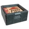 Cutii Termoizolante Pizza-Ambalaje Termoizolante