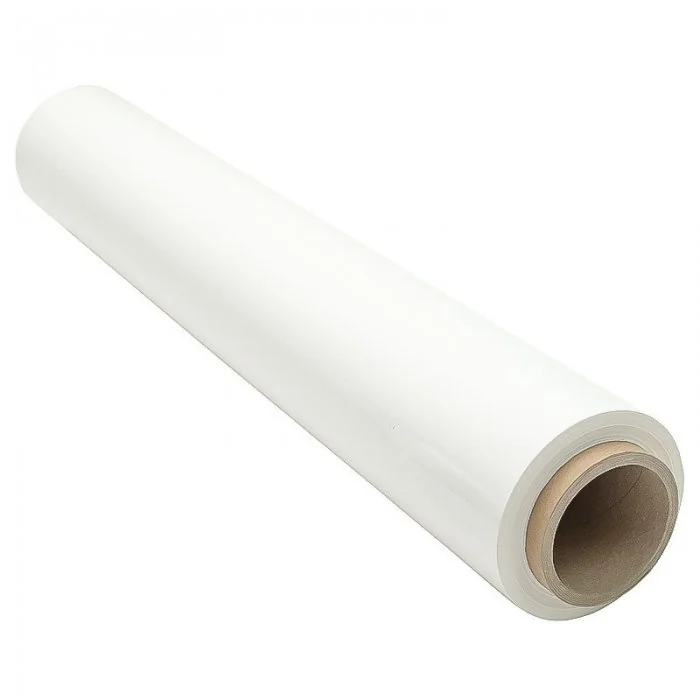 Folie Stretch Uz Manual Colorata-Folie Stretch Manual