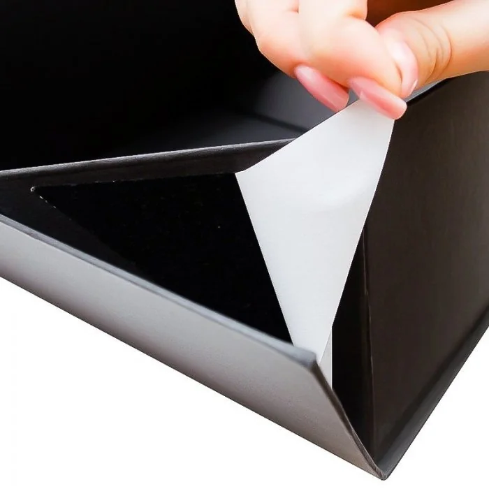 Cutie Pentru Cadouri Cu Inchidere Magnetica-Cutii Pentru Cadouri