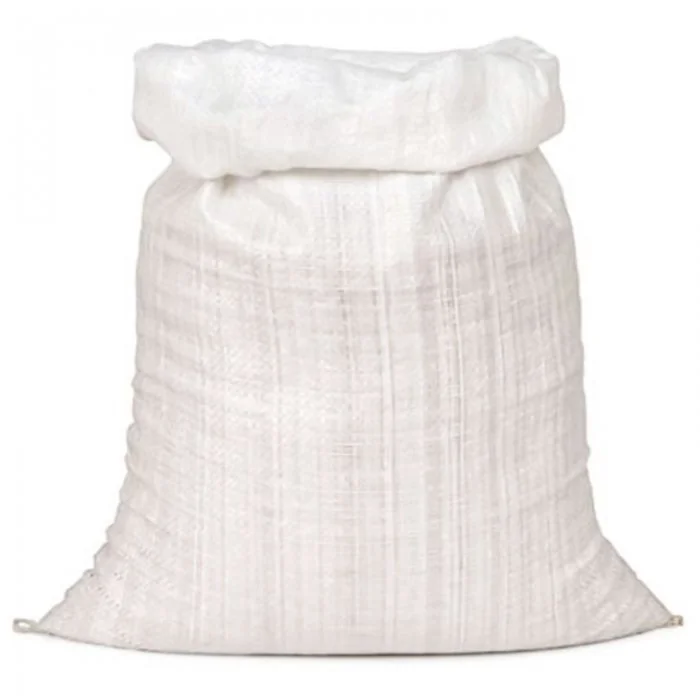 Saci Rafie Din Polipropilena-Pungi Saci Si Recipiente Din Plastic