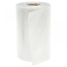 Folie Polietilena Aparat De Sigilat Pungi-Masini Si Consumabile Pentru Ambalat