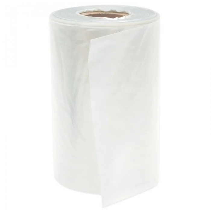 Folie Polietilena Aparat De Sigilat Pungi-Masini Si Consumabile Pentru Ambalat