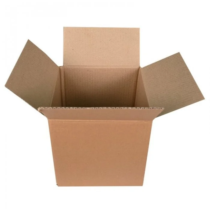 Cutie Termoizolanta Fresh Box-Ambalaje Termoizolante Cu Temperatura Controlata