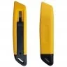 Cutter Retractabil Pentru Hartie-Accesorii Depozit