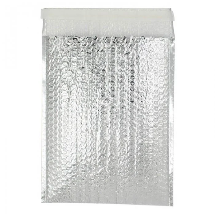 Plic Cu Bule Termoizolant-Plicuri Izolate Termic