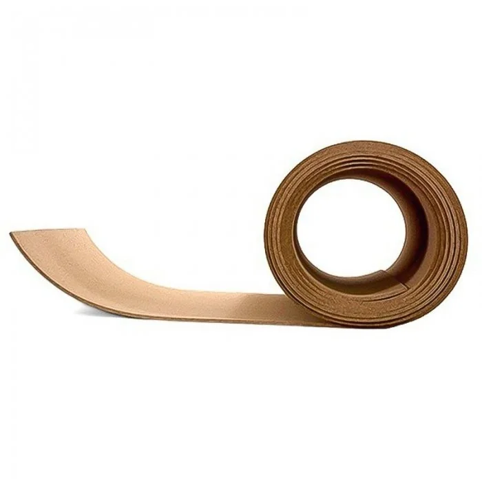 Izolator Pluta Naturala ECO, 10 m²/rola-Izolatie Pentru Parchet