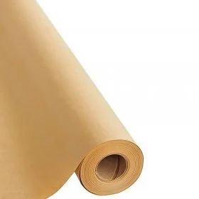 Hartie Kraft Rola-Hartie Pentru Ambalare