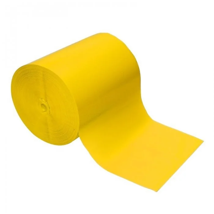 Banda Elastica Pentru Paletizare-Folie Stretch, Legare Si Paletizare