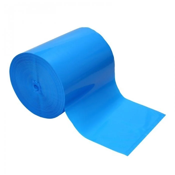 Banda Elastica Pentru Paletizare-Folie Stretch, Legare Si Paletizare